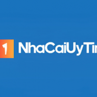 Nhà cái uy tín
