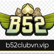 b52club vnvip
