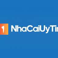 Nhà cái uy tín