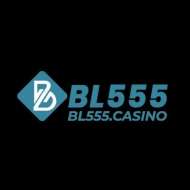 BL555 Casino