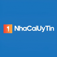 Nhà cái uy tín