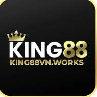 KING 88