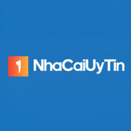 Nhà cái uy tín