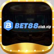Bet88 club