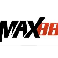 Nhà cái Max88