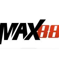 Nhà cái Max88