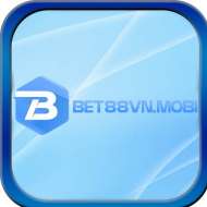 Bet88 vn