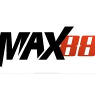 Nhà cái Max88