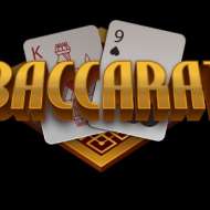 bacaratonline com