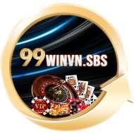 99winvn sbs