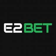 E2bet Channel