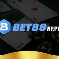 Bet88 vip
