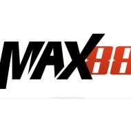 Nhà cái Max88