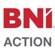 BNI Action Chapter