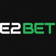 E2bet Party