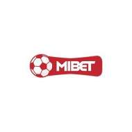 Mibet info