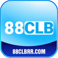 88clbrr com