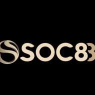 Nhà cái Soc88