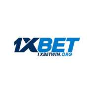 1xbet win