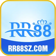 rr88sz com