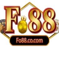Fo88 co com