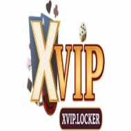 Xvip locker