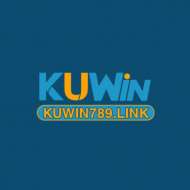kuwin789 link