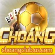 Choangclub us com