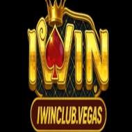 Iwinclub vegas