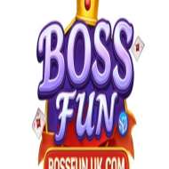 Bossfun uk com