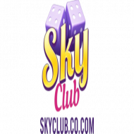 Skyclub co com
