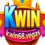Kwin68 vegas