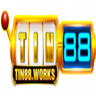 TIN88 WORKS