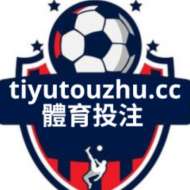 tiyutouzhu cc