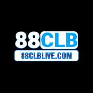 88clb live