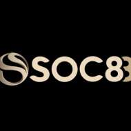 Nhà cái Soc88