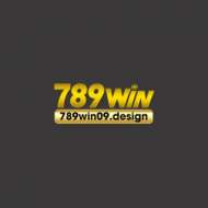 789win09 design