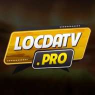LocdaTV pro