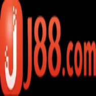 j88play com