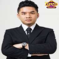 CEO TIPZO