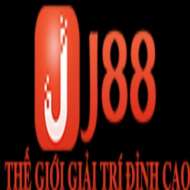 J88 com
