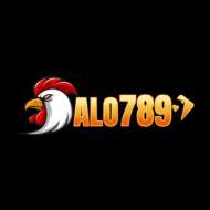 Alo789 info