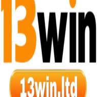 13win ltd