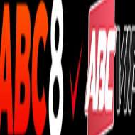 abc8x2 com