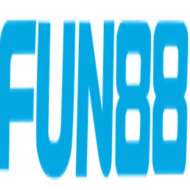 fun88btc com