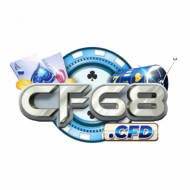 CF68 cfd