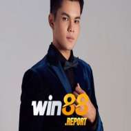 Đức Dũng Win88