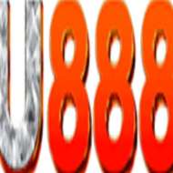 u888x1 com