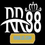 RR88 US COM