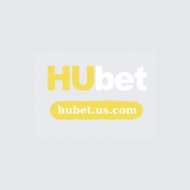 HUBET US COM